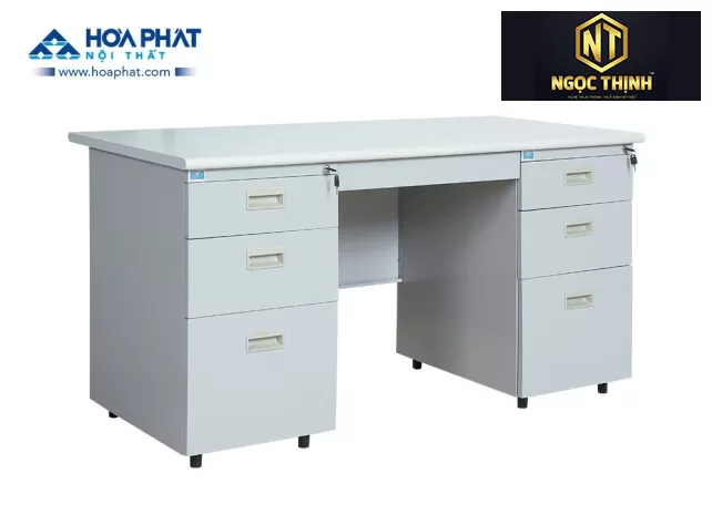 Bàn chân sắt LC14 - 15 - 16